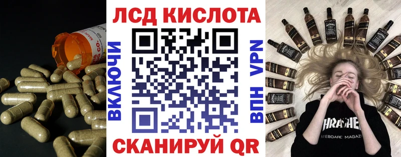 Купить закладки  Вольск  ЛСД экстази ecstasy 
